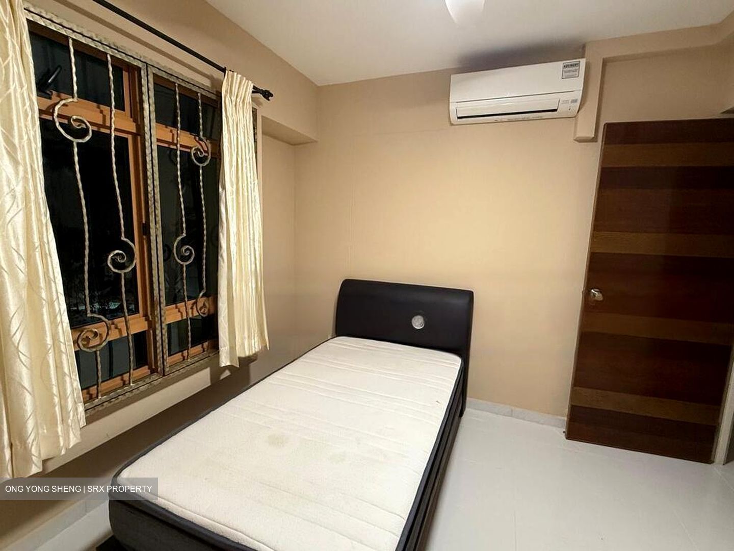 Blk 313C Anchorvale Gardens (Sengkang), HDB 4 Rooms #458061901
